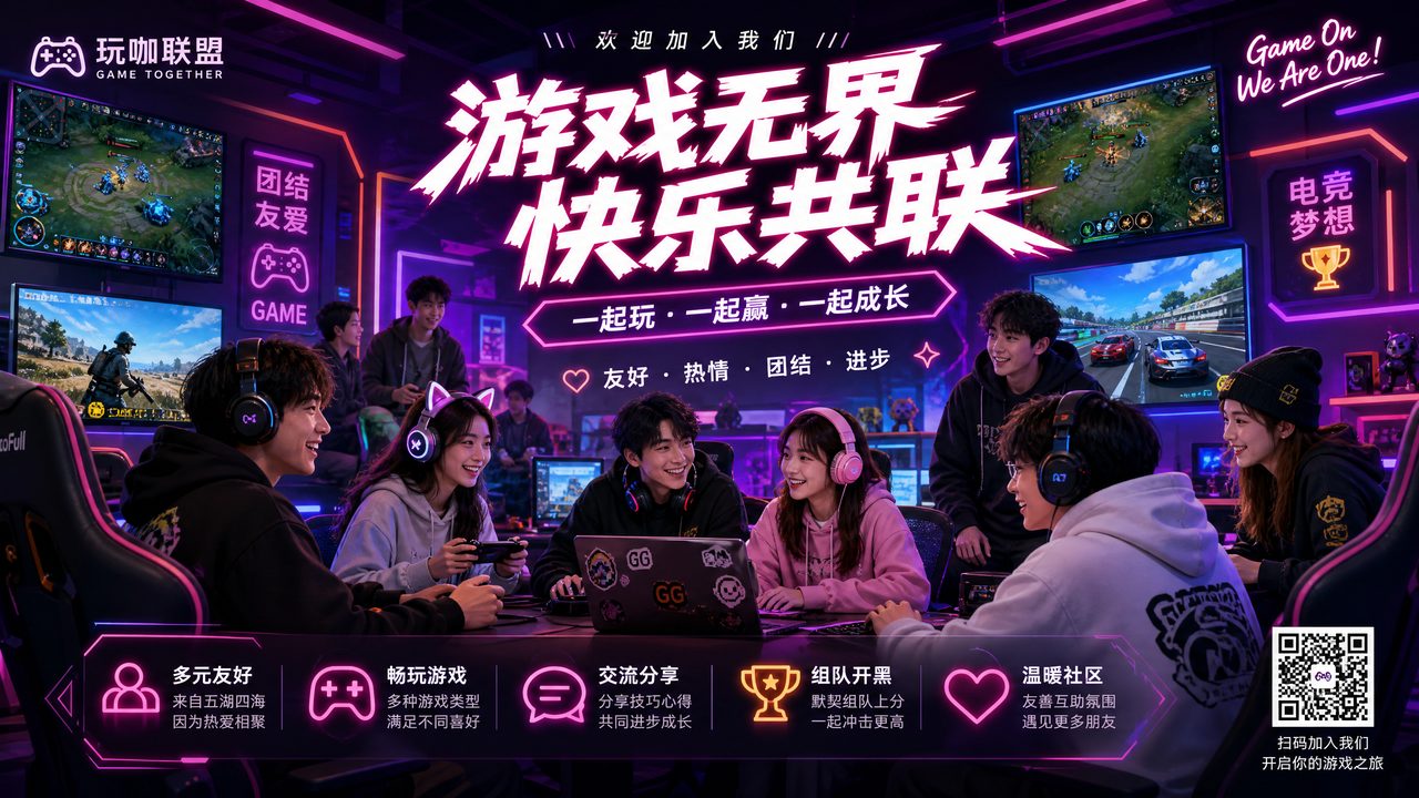 小马拉大车